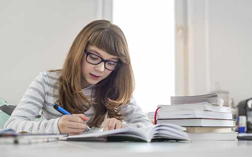 職業教育可以提升本科學歷嗎？