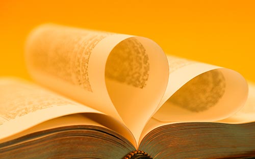 惠州學院學歷提升有錄取通知書嗎？