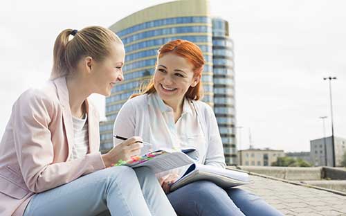 舟山成人高考提升學歷報考要求？