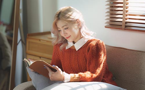 成人高考非英語專業可以報考專八嗎？