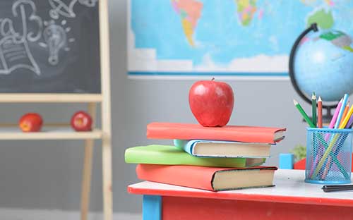 中山初中學歷提升哪家機構好？