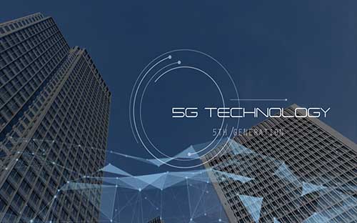 江西成人高考學歷提升如何報名？