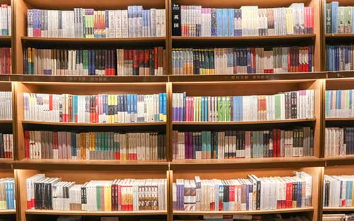 煙臺本科學歷提升培訓多少錢？