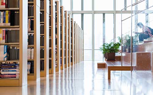 初中畢業怎么提升學歷到大學？