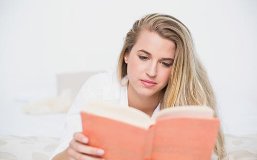 私立學校會承認成人本科學歷嗎？