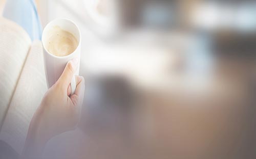 廣東村兩委干部學歷提升有啥條件？