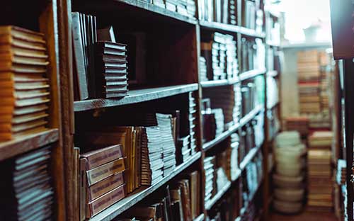 成人學歷提升需要哪些能力？