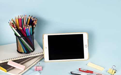 天水專科學歷提升有哪些機構怎么挑選？