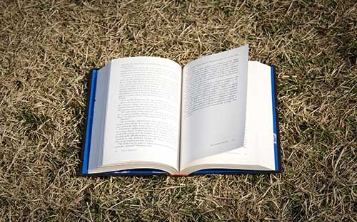 成人高考網哪家機構比較好？