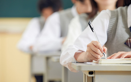 聊城臨清開放大學怎么樣