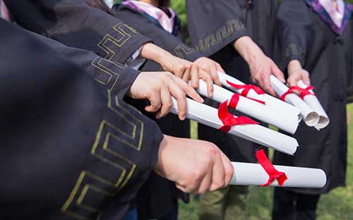 嘉興嘉善開放大學招生官網是多少？