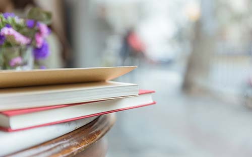 澳洲莫納什大學新聞傳媒專業 澳洲莫納什大學傳媒專業就業前景