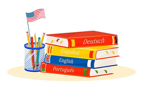 美國大學周圍安全嗎?留學美國注意哪些安全事項? 美國大學周圍安全嗎?留學美國注意哪些安全事項?