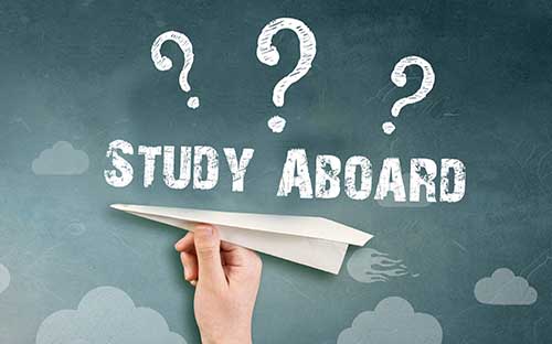 英國大學排名音樂專業前十 英國留學音樂專業哪個學校好