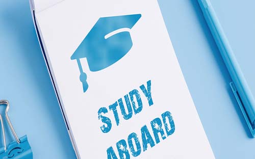 考古專業大學留學英國難嗎？英國考古專業回國好就業嗎？