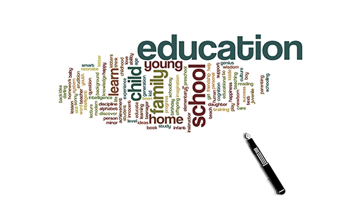 歐名藝術留學中心怎么樣?歐洲藝術留學院校 歐名藝術留學中心怎么樣?歐洲藝術留學院校