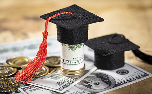 英國大學開設性教育專業