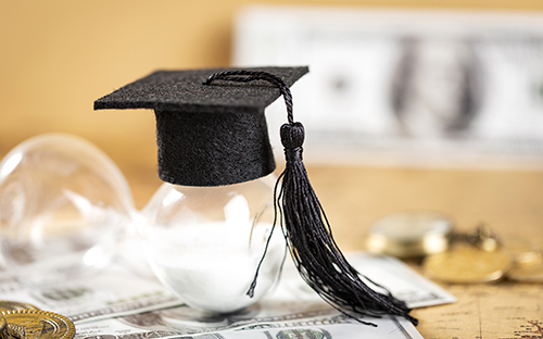 加拿大大學數學排名一覽表 加拿大數學專業就業前景 加拿大大學數學排名一覽表 加拿大數學專業就業前景