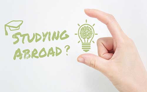 寧波藝術留學機構價格多少一年?藝術留學最便宜的國家 寧波藝術留學機構價格多少一年?藝術留學最便宜的國家