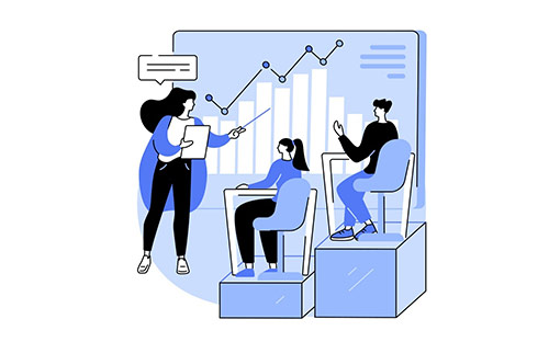美國大學計算機科學專業