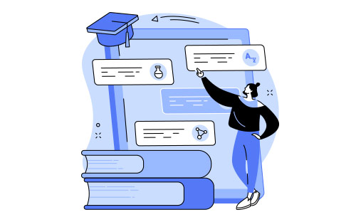 新西蘭留學申請 新西蘭留學申請