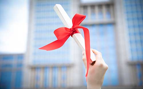 新西蘭碩士申請文書 新西蘭碩士申請文書