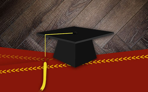 新西蘭學校留學申請時間 新西蘭學校留學申請時間