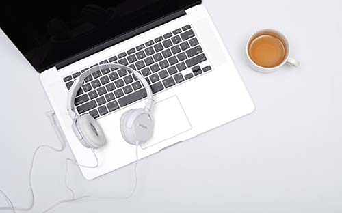 美國短期留學簽證 美國留學簽證流程 美國短期留學簽證 美國留學簽證流程