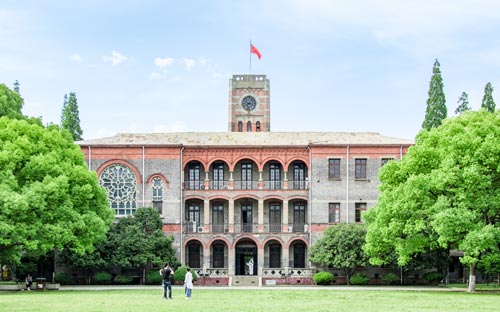 動畫專業韓國留學申請學校 韓國留學流程