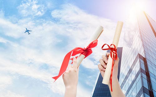 美國藝術史跨專業留學好嗎?美國藝術史碩士排名 美國藝術史跨專業留學好嗎?美國藝術史碩士排名