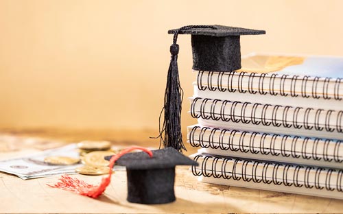 加拿大大學法語教育專業 加拿大大學法語教育專業