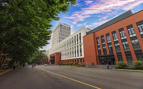 英國大學的專業優勢有哪些