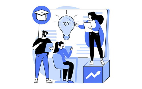 澳洲大學計算機專業 澳洲計算機專業申請要求