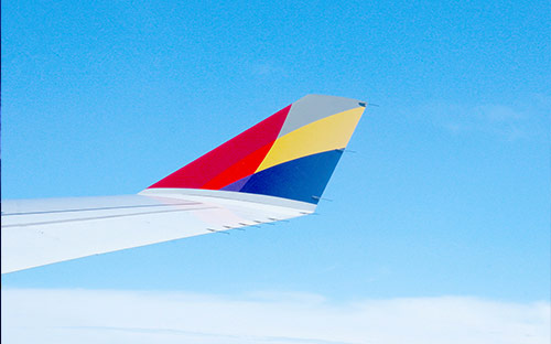 日本動畫專業研究生留學費用 日本學動畫去哪個大學 日本動畫專業研究生留學費用 日本學動畫去哪個大學