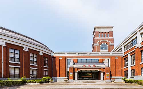 英國戲劇留學專業排名學校