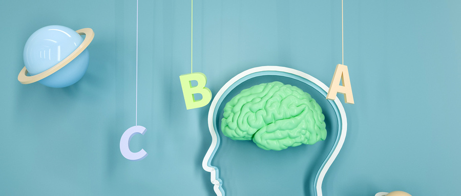加拿大打工孩子能上學嗎 工簽孩子上國際學校的優勢