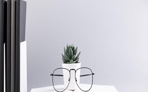 怎樣申請孩子到新西蘭讀書 新西蘭留學申請條件 怎樣申請孩子到新西蘭讀書 新西蘭留學申請條件