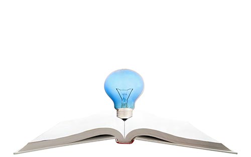 中外合作辦學是什么意思學費貴嗎