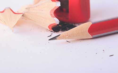 泰國免雅思托福成績的大學