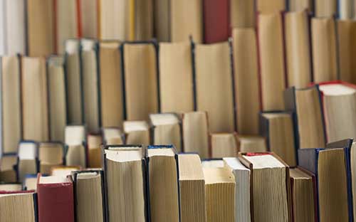 麥吉爾大學心理學碩士怎么申請？加拿大心理學專業最好的大學有哪些？