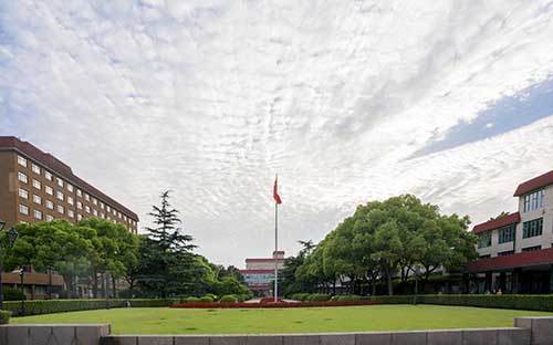 墨爾本維多利亞大學如何申請？墨爾本名校推薦