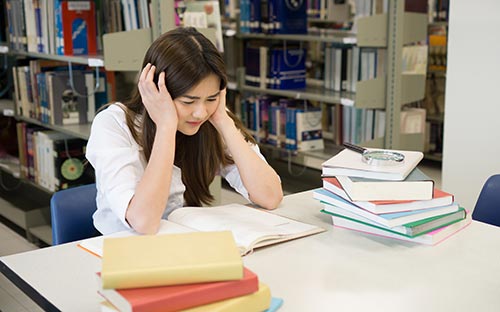 瑞典瑞典農業科學大學2022年qs世界大學排名高嗎