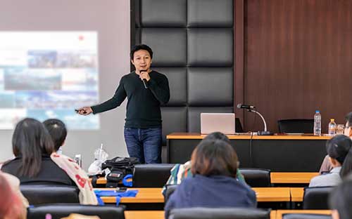 荷蘭馬斯特里赫特大學本科學費一年多少人民幣