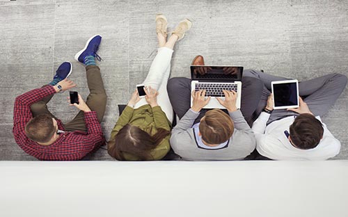 阿德萊德大學獸醫專業留學怎么樣?專業課程設置如何?都有哪些留學優勢呢