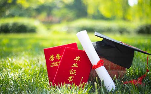 GRE填空并列關系同義詞講解