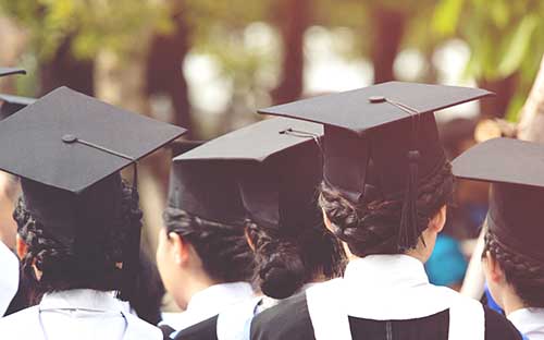 佩珀代因大學學費一年多少人民幣
