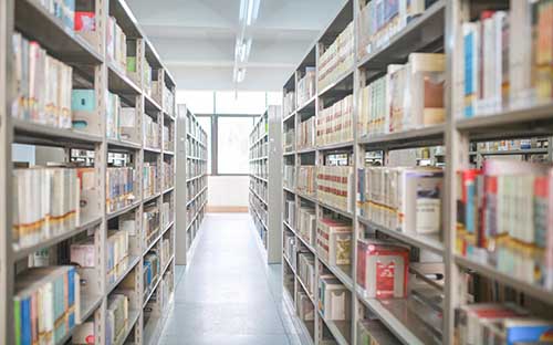 德國公立大學世界排名