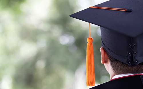 菲尼克斯大學申請