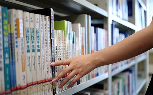 報考美國大學sat是什么成績