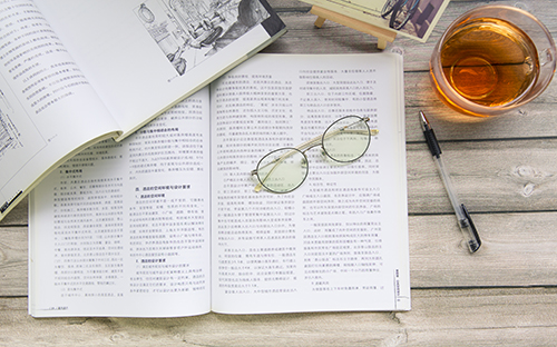 想了解瑞典藝術類大學的排名情況！